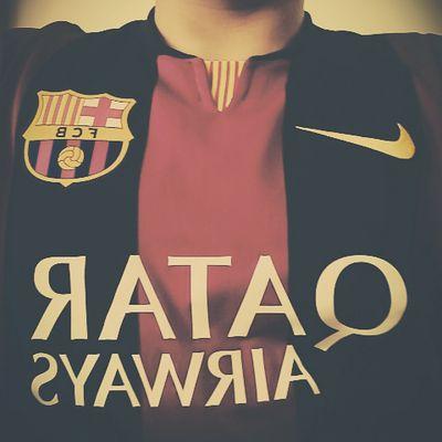 Profile Picture of Daniel Picazo Barros (@DanPicBarr25) on Twitter