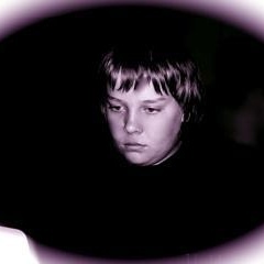 Profile Picture of Seth Atkinson (@347315707) on Myspace