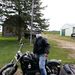 Profile Picture of Brandon Hofer (@bhofer0827) on Pinterest