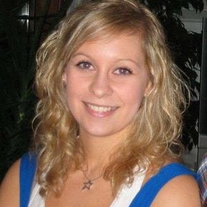 Profile Picture of Sophia Bonner (@385805671) on Myspace