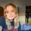 Sarah Levett - Tiktok Profile Picture of Sarah Levett (@@sarelevett) on Tiktok