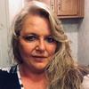 Profile Picture of Brenda Keith (@@user54769783) on Tiktok
