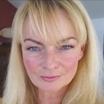 Profile Picture of Jane Hepple (@jane.hepple.1) on Instagram
