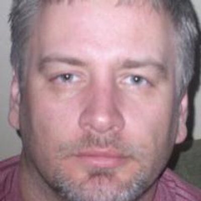 David Gilhooly - Twitter Profile Picture of David Gilhooly (@gnrddawg) on Twitter