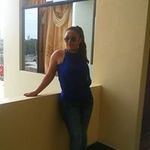 Profile Picture of Janet Soriano Montalvo (@janetsorianomontalvo) on Instagram