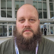 John Mudryk - Youtube Profile Picture of John Mudryk (@johnmudryk3303) on Youtube