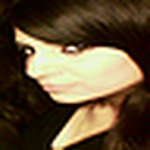 Profile Picture of Shameen Khan (@shameen k) on Flickr