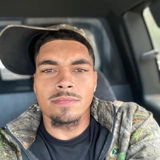 Profile Picture of Robert Locklear (@_robert_locklear_) on Instagram