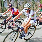 Profile Picture of Lucy 🇮🇪🍀🏋️🤸🚴🚣 (@lucy.gammon_fitness) on Instagram