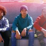 Profile Picture of jojooo (@joseph.guzmann) on Instagram