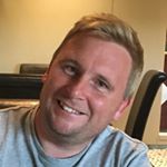 Profile Picture of Andrew Macaulay (@andrewmacaulay79) on Instagram