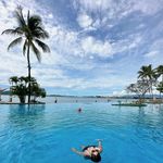 Profile Picture of Sandra Tsai (@sandra_tsai08) on Instagram