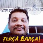 Profile Picture of Pedro Barahona (@barahona5071) on Instagram