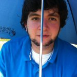Profile Picture of Andrew Sauter (@pubeyheadedgoon) on Instagram