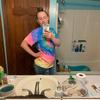 Profile Picture of Casey Bartlett (@caseybartlett6) on Tiktok