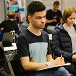 Profile Picture of Paul Prévot (@paul_prevot) on Instagram