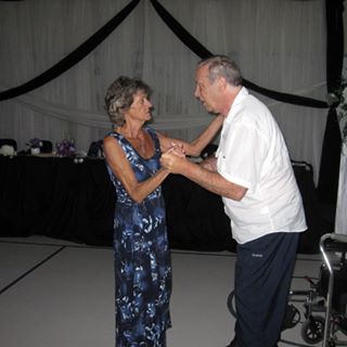 Profile Picture of Lynda Mike Magnusson (@LyndaMikeMagnusson.65) on Facebook