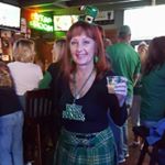 Profile Picture of Denise O'Brien (@thief_denise) on Instagram