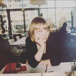Profile Picture of Bethany Engelhardt (@bepnicole) on Instagram