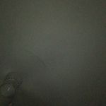 Profile Picture of jamesziglar320 (@jamesziglar320) on Instagram