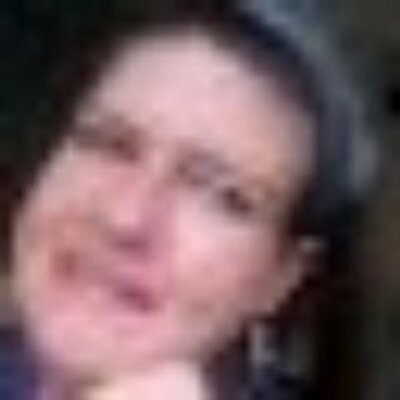 Profile Picture of Deborah Adair (@deborahadair79) on Twitter