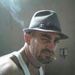 Profile Picture of Dennis Montoya (@dmontoya1971) on Pinterest