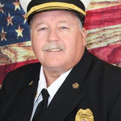 Profile Picture of Earl Cumley (@earlcumley) on Tiktok