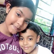 Profile Picture of Adrian Das (@adriandas2708) on Youtube