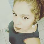 Profile Picture of Rocio Serrano (@rocio.serrano.9) on Instagram