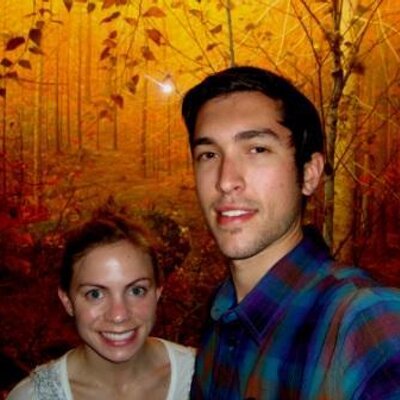 Profile Picture of Philip Foster (@PhilipFoster) on Twitter