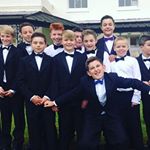 Profile Picture of Joshua Palmer (@josh113palmer) on Instagram
