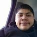 Profile Picture of Cristian Alvarado (@mcnugget883) on Pinterest