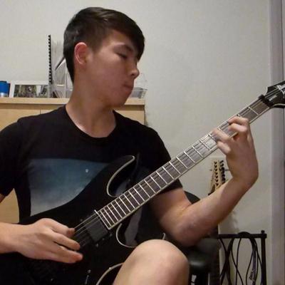 Profile Picture of Brian Gao (@_bgao13) on Twitter