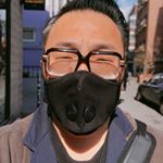 Profile Picture of Greg Ahn (@artbigdaddy) on Instagram