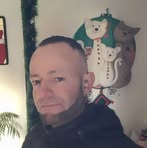 Profile Picture of David Arcila (@David-Arcila) on Facebook