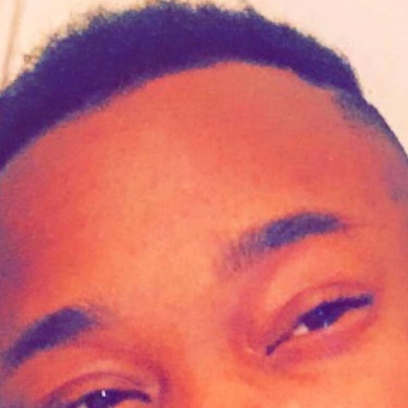 Profile Picture of Christian Crooks (@micahmusic) on Poshmark