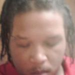 Profile Picture of Maurice Foster (@mauruicefoster) on Instagram