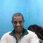 Profile Picture of Walter Gomes Vieira Vieira (@Walter-Gomes-Vieira-Vieira) on Facebook