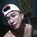Profile Picture of Ian Carrera (@ian.carrera.1) on Facebook