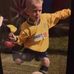 Profile Picture of Eli Mcfarland (@eli.mcfarland.71) on Facebook