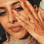 Profile Picture of HENNA (@hennassey) on Instagram