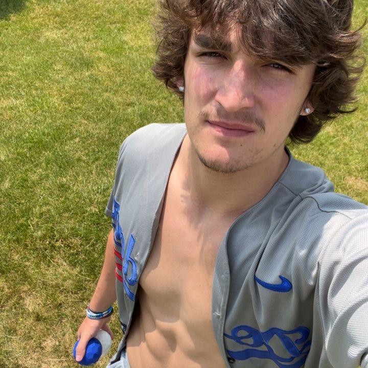 aden strausbaugh - Tiktok Profile Picture of aden strausbaugh (@aden_lifts) on Tiktok