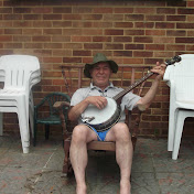 Tommy Appleby - Youtube Profile Picture of Tommy Appleby (@tommyappleby1834) on Youtube