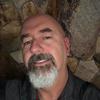 Profile Picture of Scott Stover (@@scott.stover65) on Tiktok