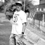 Profile Picture of Keith Helfrich (@keithkhelfrich) on Instagram