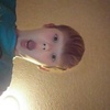 Profile Picture of Joseph Eugene Fraser jr. (@@extremeark) on Tiktok