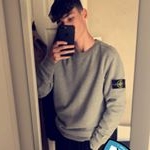 Profile Picture of Harvey Charlton (@harvey.charlton) on Instagram