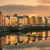 Profile Picture of Gary Chambers (@garycchambers) on Twitter