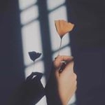 Profile Picture of Abdullah (@abdullah_ijaz_) on Instagram