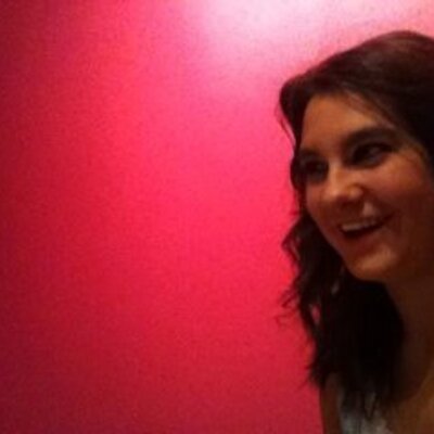 Profile Picture of Cassandra Gauthier. (@Cassou_85) on Twitter